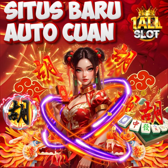 Bisa88 - Mainkan Game Favoritmu Hari Ini Juga di Bisa 88
